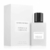 GARDENIA & CARDAMOM - BANANA REPUBLIC - PERFUME UNISSEX - EDP - comprar online