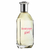 TOMMY GIRL - TOMMY HILFIGER - PERFUME FEMININO - EDT