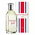 TOMMY GIRL - TOMMY HILFIGER - PERFUME FEMININO - EDT - comprar online