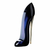 GOOD GIRL - CAROLINA HERRERA - PERFUME FEMININO - EDP