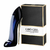 GOOD GIRL - CAROLINA HERRERA - PERFUME FEMININO - EDP - comprar online