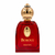 GRAVITY - BOROUJ - PERFUME UNISSEX - EDP