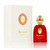 GRAVITY - BOROUJ - PERFUME UNISSEX - EDP - comprar online