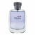 HAWAS FOR HIM - RASASI - PERFUME MASCULINO - EDP