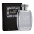 HAWAS FOR HIM - RASASI - PERFUME MASCULINO - EDP - comprar online
