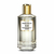 HINDU KUSH - MANCERA - PERFUME UNISSEX - EDP