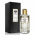 HINDU KUSH - MANCERA - PERFUME UNISSEX - EDP - comprar online
