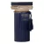 HISTORIC OLMEDA - AFNAN - PERFUME MASCULINO - EDP