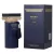 HISTORIC OLMEDA - AFNAN - PERFUME MASCULINO - EDP - comprar online