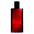 HOT WATER - DAVIDOFF - PERFUME MASCULINO - EDT