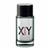 HUGO XY - HUGO BOSS - PERFUME MASCULINO - EDT