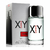 HUGO XY - HUGO BOSS - PERFUME MASCULINO - EDT - comprar online