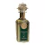 HYPNOTIC OUD QUINZE XV - NORTH STAG - PERFUME UNISSEX - EXTRAIT