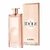 IDÔLE - LANCÔME - PERFUME FEMININO - EDP - comprar online