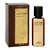 ILHAM AL OUD - ZIMAYA - PERFUME UNISSEX - EDP - comprar online