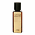 ILHAM AL OUD - ZIMAYA - PERFUME UNISSEX - EDP