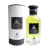 JEAN LOWE IMMORTEL - MAISON ALHAMBRA - PERFUME MASCULINO - EDP - comprar online