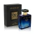 IMPERIUM - FRAGRANCE WORLD - PERFUME MASCULINO - EDP na internet