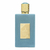 AMEER AL ARAB IMPERIUM - ASDAAF - PERFUME MASCULINO - EDP