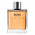 BOSS IN MOTION - HUGO BOSS - PERFUME MASCULINO - EDT