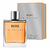 BOSS IN MOTION - HUGO BOSS - PERFUME MASCULINO - EDT - comprar online