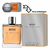 BOSS IN MOTION - HUGO BOSS - PERFUME MASCULINO - EDT na internet
