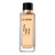 IN WOMAN - LA RIVE - PERFUME FEMININO - EDP