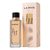 IN WOMAN - LA RIVE - PERFUME FEMININO - EDP - comprar online