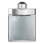INDIVIDUEL - MONTBLANC - PERFUME MASCULINO - EDT