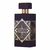 INFINI ROSE - MAISON ALHAMBRA - PERFUME UNISSEX - EDP