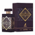 INFINI ROSE - MAISON ALHAMBRA - PERFUME UNISSEX - EDP - comprar online