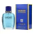 INSENSÉ ULTRAMARINE - GIVENCHY - PERFUME MASCULINO - EDT - comprar online