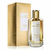 INSTANT CRUSH - MANCERA - PERFUME UNISSEX - EDP - comprar online