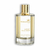 INSTANT GOLD CRUSH - MONARCH PARIS - PERFUME UNISSEX - EDP