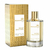 INSTANT GOLD CRUSH - MONARCH PARIS - PERFUME UNISSEX - EDP - comprar online