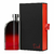 INSURRECTION II DARK - REYANE TRADITION - PERFUME MASCULINO - EDT - comprar online