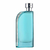 INSURRECTION II SPORT - REYANE TRADITION - PERFUME MASCULINO - EDT