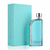 INSURRECTION II SPORT - REYANE TRADITION - PERFUME MASCULINO - EDT - comprar online