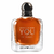 STRONGER WITH YOU INTENSELY - GIORGIO ARMANI - PERFUME MASCULINO - EDP