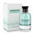 INTIMATION - MILESTONE PERFUMES - PERFUME MASCULINO - EDP - comprar online