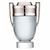 INVICTUS - PACO RABANNE - PERFUME MASCULINO - EDT