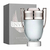 INVICTUS - PACO RABANNE - PERFUME MASCULINO - EDT - comprar online