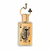 JACK OF CLUBS - FRAGRANCE WORLD - PERFUME MASCULINO - EDP