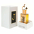 JACK OF CLUBS - FRAGRANCE WORLD - PERFUME MASCULINO - EDP - comprar online