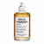 JAZZ CLUB - MAISON MARTIN MARGIELA - PERFUME MASCULINO - EDT