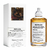 JAZZ CLUB - MAISON MARTIN MARGIELA - PERFUME MASCULINO - EDT - comprar online