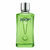 JOOP! GO - JOOP! - PERFUME MASCULINO - EDT