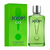 JOOP! GO - JOOP! - PERFUME MASCULINO - EDT - comprar online