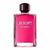 JOOP! HOMME - JOOP! - PERFUME MASCULINO - EDT