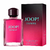 JOOP! HOMME - JOOP! - PERFUME MASCULINO - EDT - comprar online